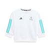 ADIKE5934-000_6.jpg ADIKE5934-000_6.jpg