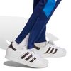 ADIKE4050-000_5.jpg