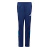 ADIKE4050-000.jpg ADIKE4050-000.jpg