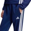 ADIKE4050-000_4.jpg ADIKE4050-000_4.jpg