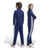 ADIKE4050-000_6.jpg ADIKE4050-000_6.jpg