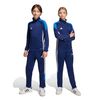 ADIKE4050-000_7.jpg ADIKE4050-000_7.jpg
