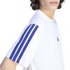 ADIKE5606-000_5.jpg