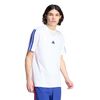 ADIKE5606-000_1.jpg ADIKE5606-000_1.jpg