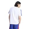 ADIKE5606-000_2.jpg ADIKE5606-000_2.jpg