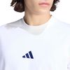 ADIKE5606-000_4.jpg ADIKE5606-000_4.jpg