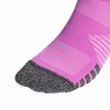 ADIKE2175K-000_1.jpg