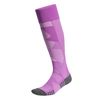 ADIKE2175K-000.jpg ADIKE2175K-000.jpg