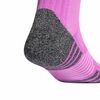 ADIKE2175K-000_2.jpg ADIKE2175K-000_2.jpg
