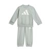 ADIKD8538-000.jpg