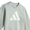 ADIKD8538-000_3.jpg