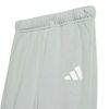 ADIKD8538-000_4.jpg