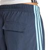 ADIKD9449-000_5.jpg