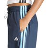 ADIKD9449-000_4.jpg ADIKD9449-000_4.jpg