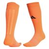 ADIKE5450-000_1.jpg ADIKE5450-000_1.jpg