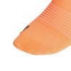 ADIKE5450-000_2.jpg ADIKE5450-000_2.jpg