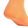 ADIKE5450-000_3.jpg ADIKE5450-000_3.jpg