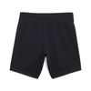 ADIKE5931-000_5.jpg ADIKE5931-000_5.jpg
