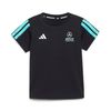 ADIKE5931-000_7.jpg ADIKE5931-000_7.jpg