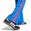 ADIKE3492M-000_5.jpg