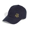 ADIKE3491M-000.jpg ADIKE3491M-000.jpg