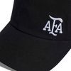 ADIKE3492W-000_2.jpg