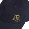 ADIKE3491C-000_2.jpg