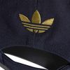 ADIKE3491C-000_3.jpg