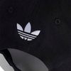 ADIKE3492Y-000_3.jpg