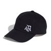 ADIKE3492Y-000.jpg ADIKE3492Y-000.jpg
