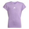 ADIKD8531-000.jpg ADIKD8531-000.jpg