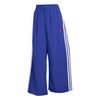 ADIKD9450-000.jpg ADIKD9450-000.jpg