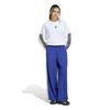 ADIKD9450-000_3.jpg ADIKD9450-000_3.jpg
