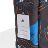 ADIKE4819-000_5.jpg ADIKE4819-000_5.jpg
