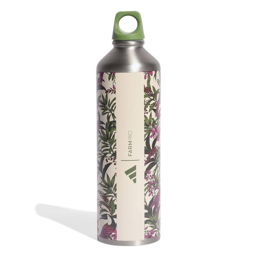 adidas Farm Bottle - crysta/selufu/prelim