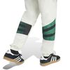 ADIKE2147-000_5.jpg ADIKE2147-000_5.jpg