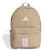 ADIKE5653-000.jpg
