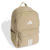 ADIKE5653-000_2.jpg