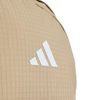 ADIKE5653-000_4.jpg