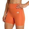 ADIKE0828-000_5.jpg ADIKE0828-000_5.jpg