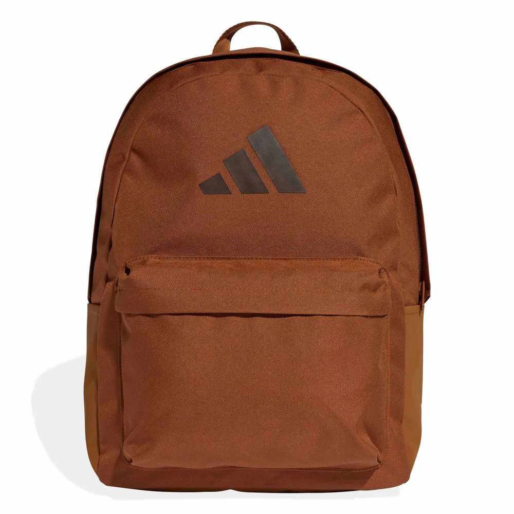 adidas Clsc Bars Bp - dubr/auco