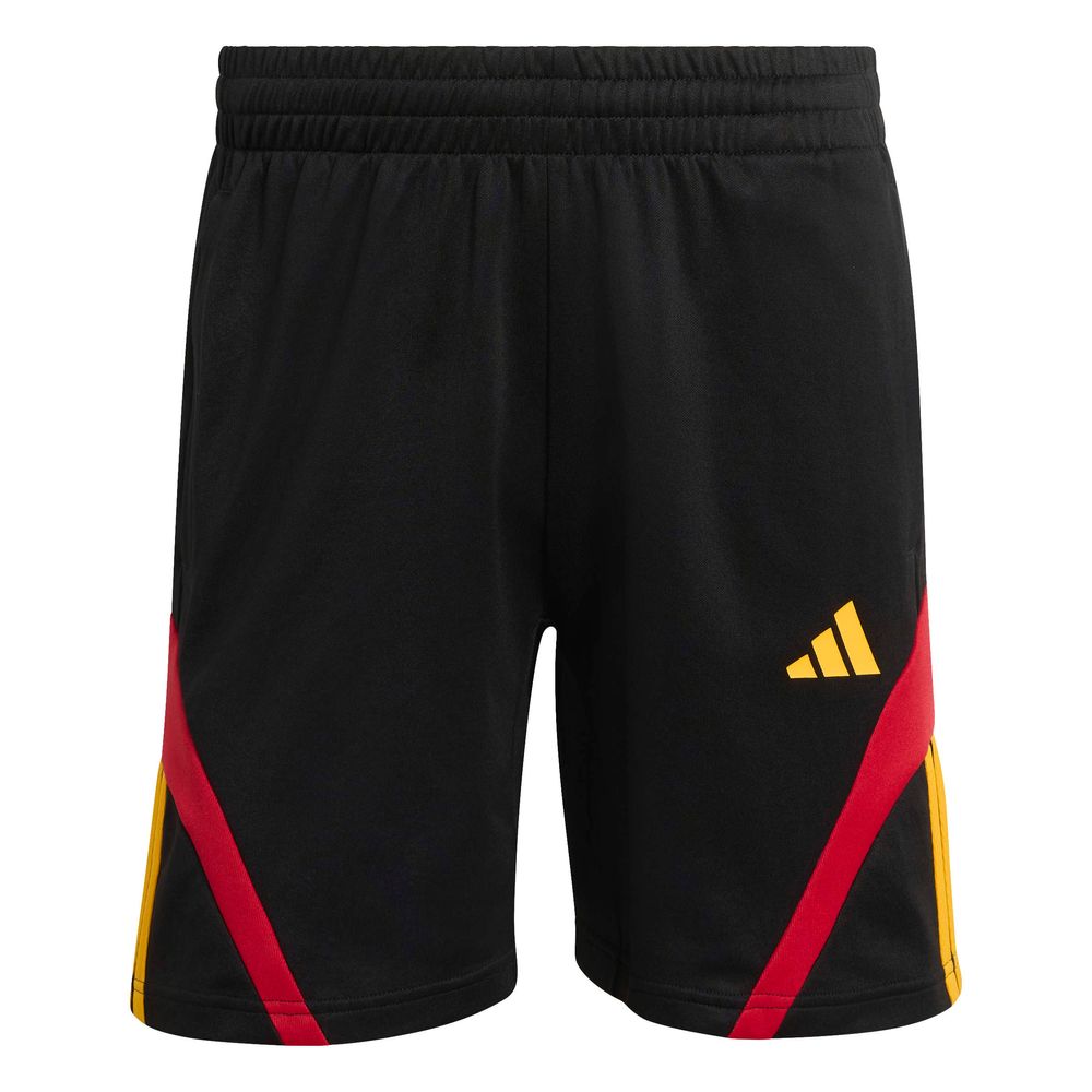 adidas M Tiro Np Sho - black/tepore/cogold