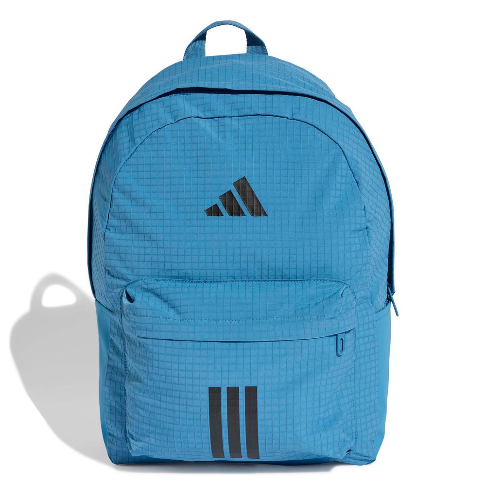 adidas Ess Bars3Rs Bp - duin/black