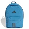 ADIKE5651-000.jpg