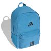 ADIKE5651-000_2.jpg ADIKE5651-000_2.jpg