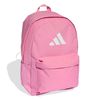 ADIKE5640-000_2.jpg ADIKE5640-000_2.jpg