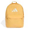 ADIKE5643-000.jpg ADIKE5643-000.jpg