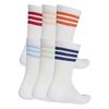 ADIKE5493-000_1.jpg