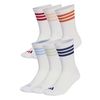 ADIKE5493-000.jpg ADIKE5493-000.jpg