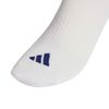 ADIKE5493-000_2.jpg ADIKE5493-000_2.jpg